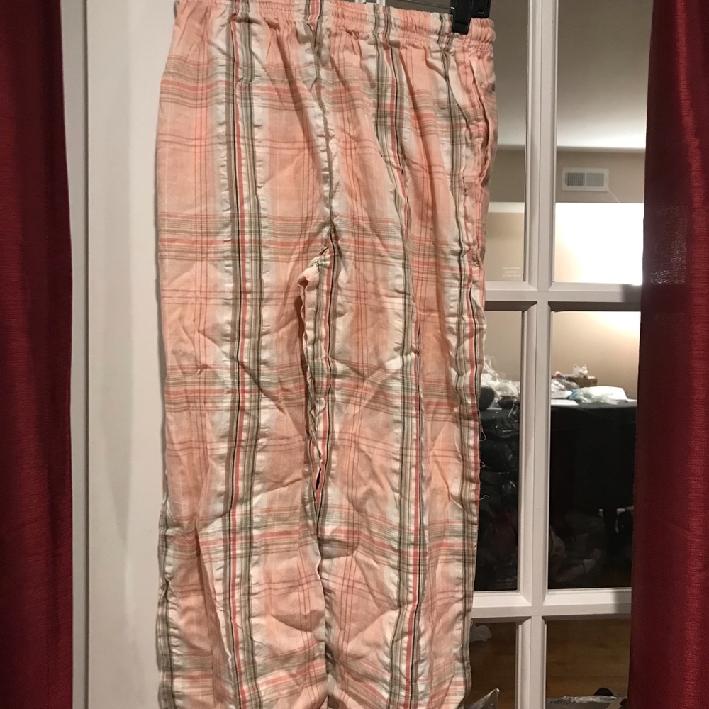 Uniti casuals pajama pants